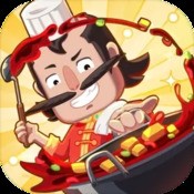 必中今晚买什么生肖